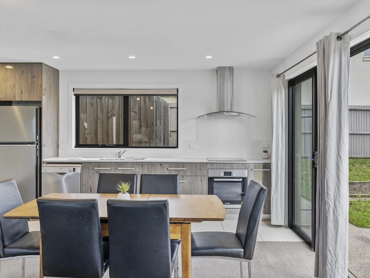 Additional image 5 of 2/9 Maranoa Road, Kingston TAS 7050