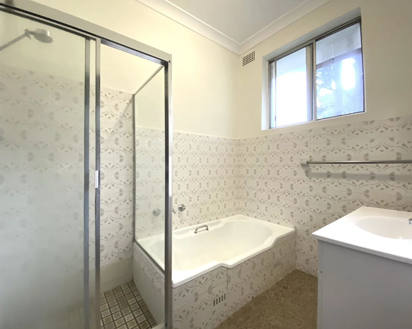 Additional image 7 of 7/69 Noble Street, Allawah NSW 2218