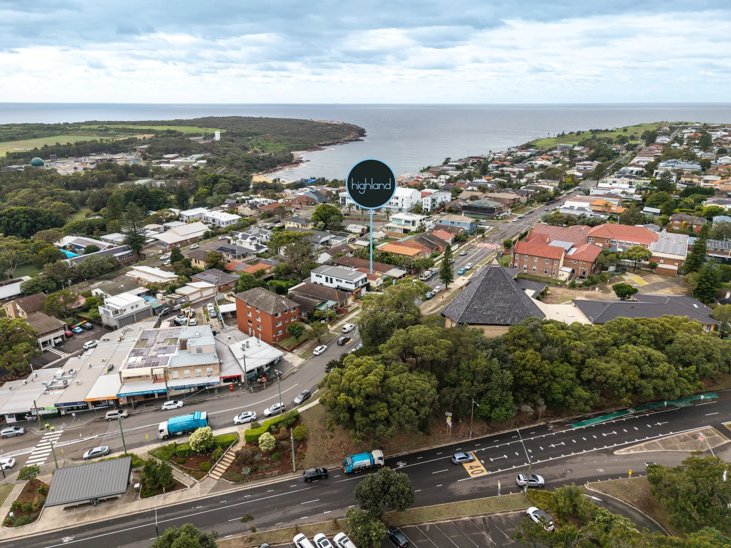 5 Prince Edward Street, Malabar NSW 2036