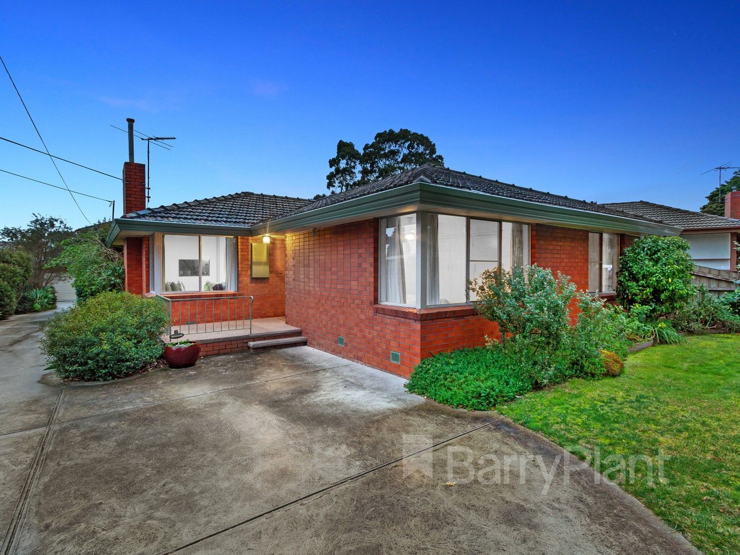 1/59 Rickards Avenue, Knoxfield VIC 3180, Image 0