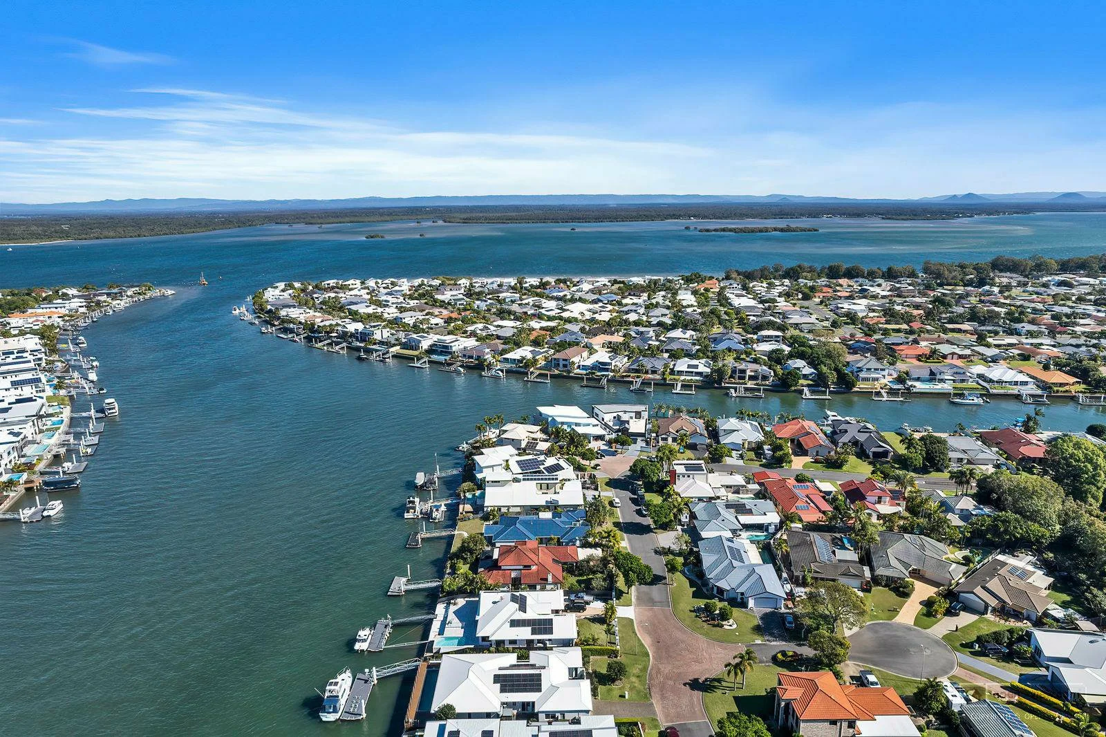 Additional image 5 of 52 Tradewinds Drive, Banksia Beach QLD 4507