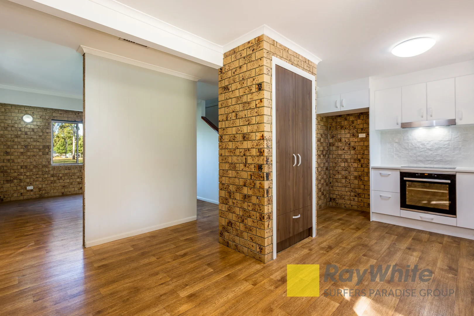 Additional image 13 of 148-156 Chadwick Drive, South Maclean QLD 4280