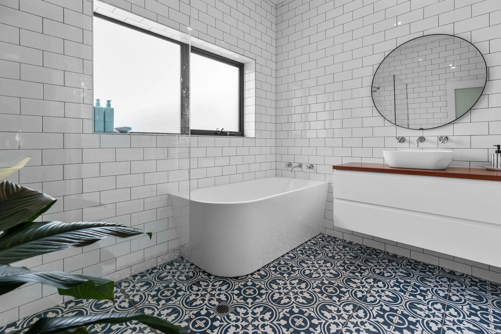 Additional image 16 of 278 Burkes Creek Road, Wagga Wagga NSW 2650