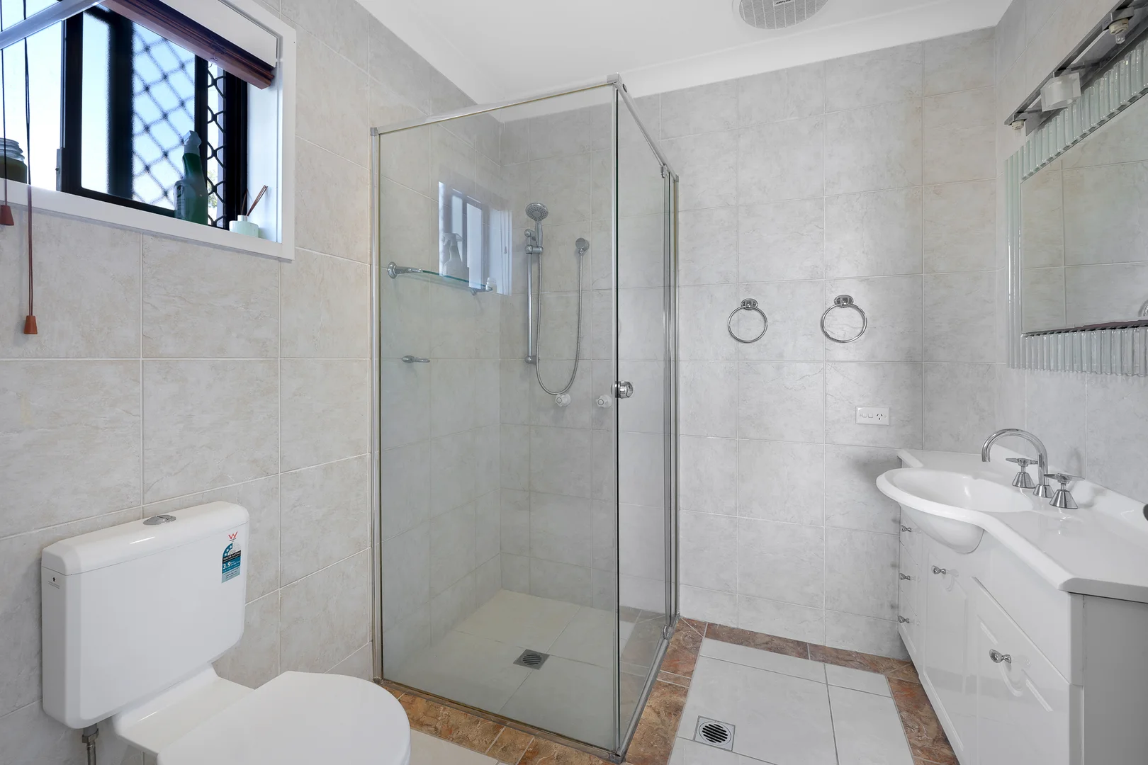 Additional image 12 of 734 Nerang Broadbeach Road, Carrara QLD 4211