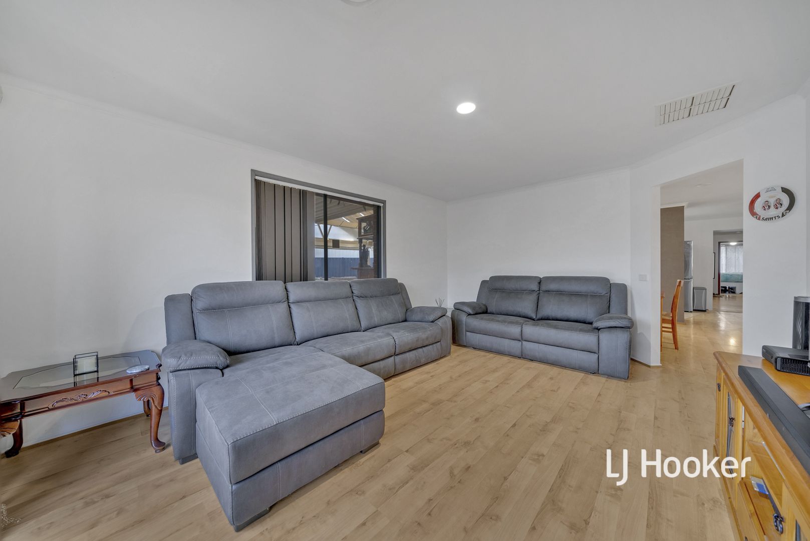 15 Brunel Court, Hampton Park VIC 3976, Image 1