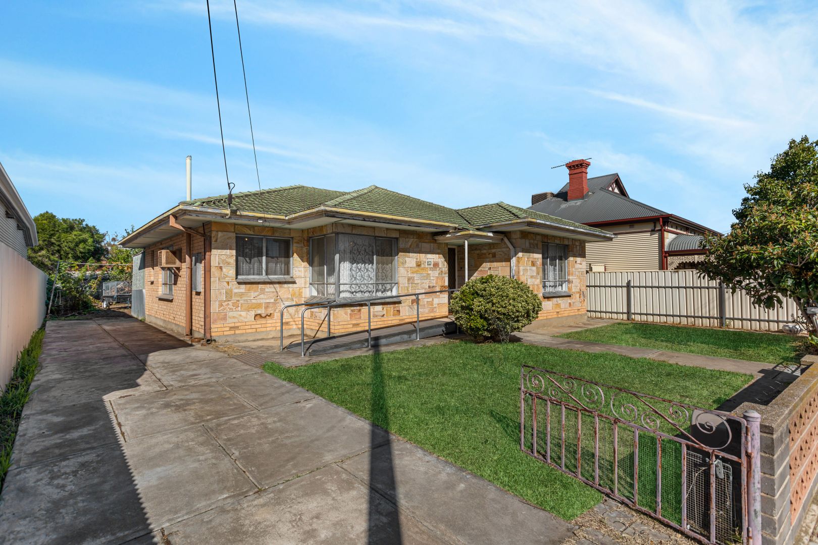 28 Glebe Street, Alberton SA 5014, Image 1