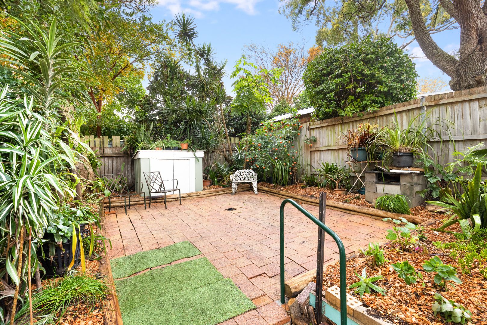 71 Colin Street, Cammeray NSW 2062, Image 2