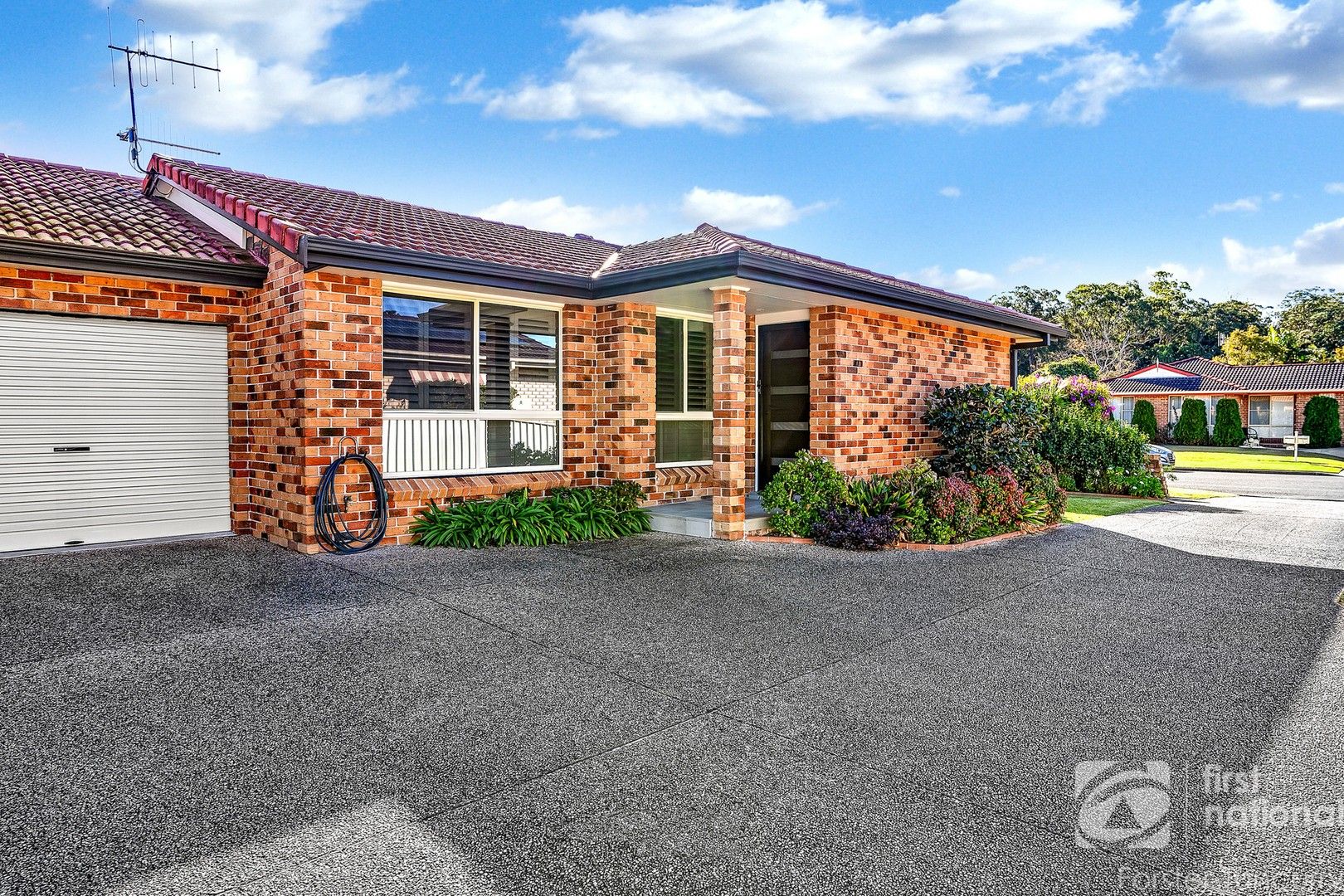 1/78 Mayers Drive, Tuncurry NSW 2428, Image 0