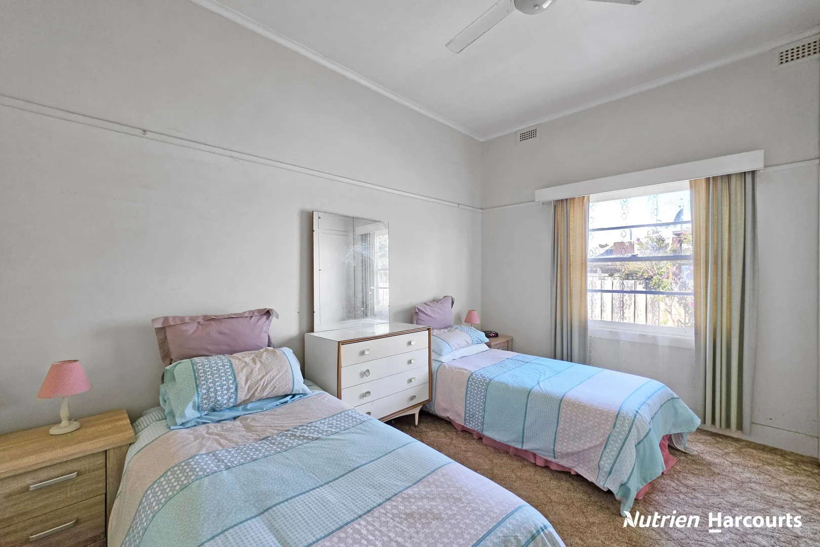 Additional image 11 of 9 Dougherty Street, Yarram VIC 3971