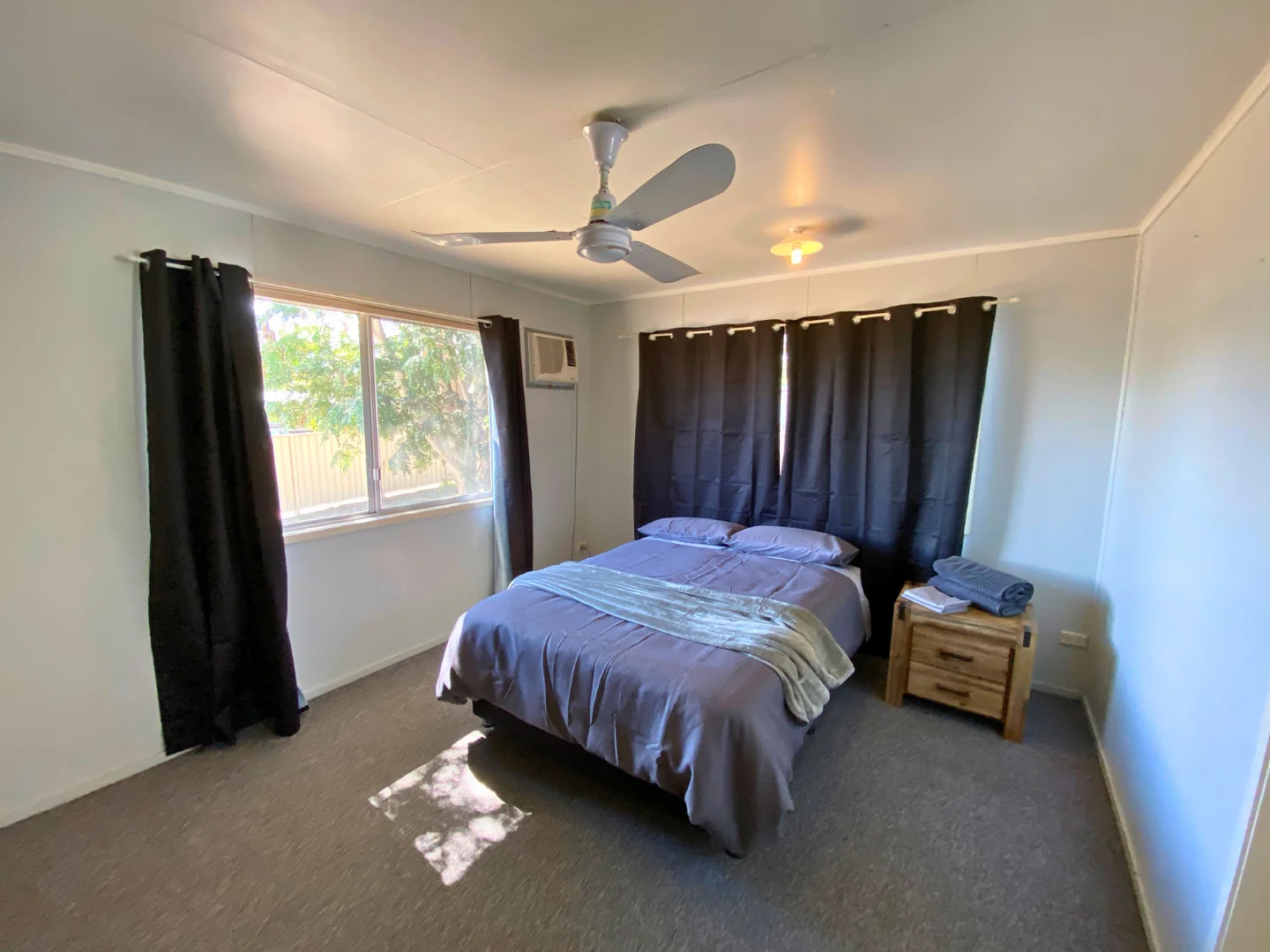 Additional image 10 of 16 Beresford Crescent, Dysart QLD 4745