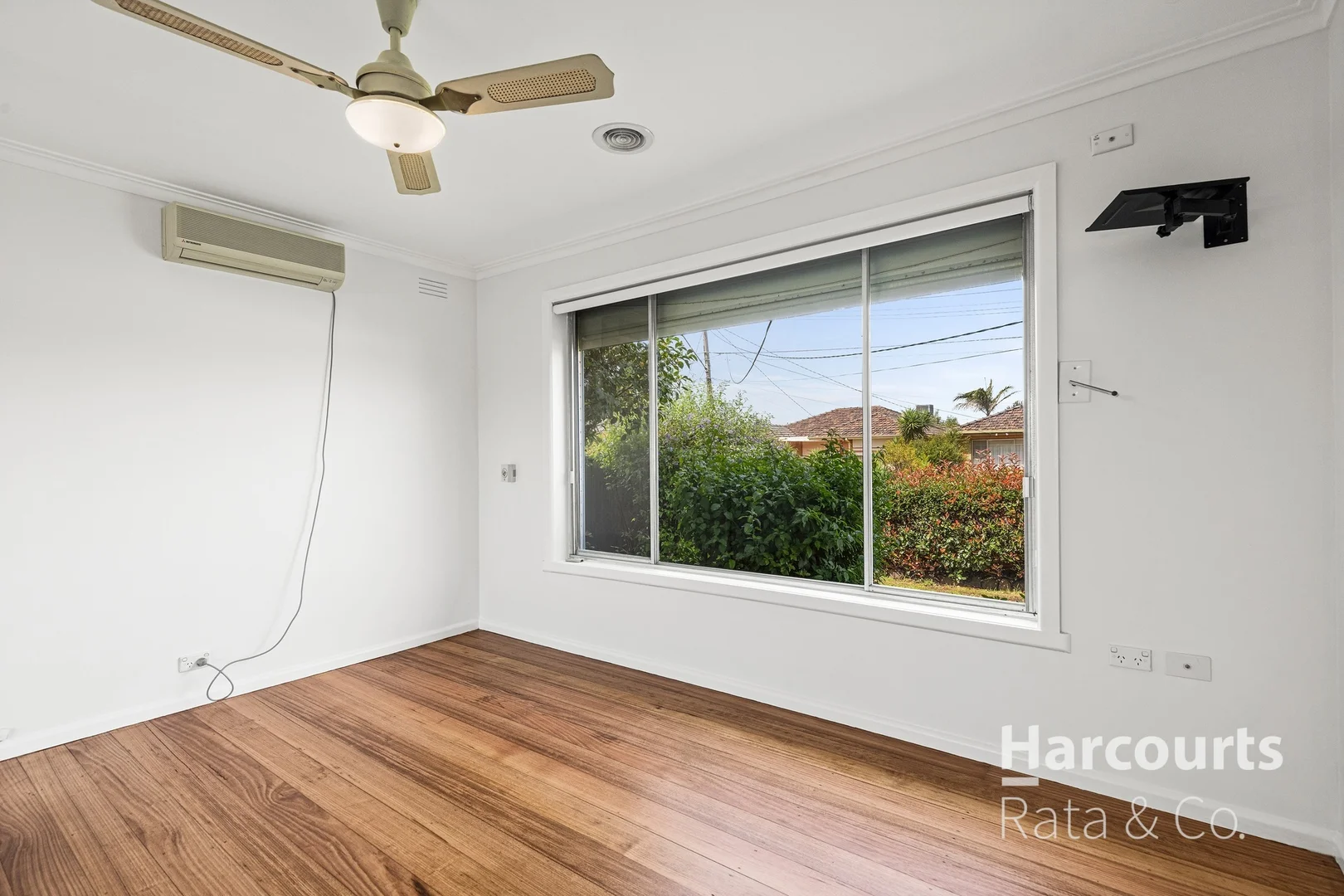 Additional image 5 of 58 Robert Street, Lalor VIC 3075