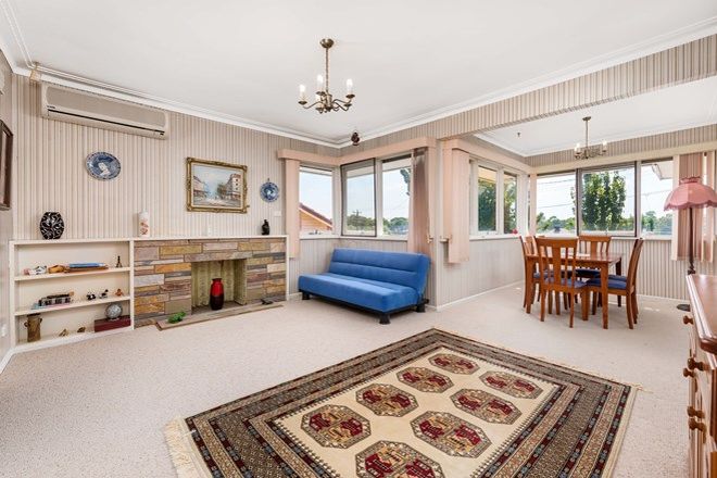 Picture of 65 Settlement Road, BUNDOORA VIC 3083