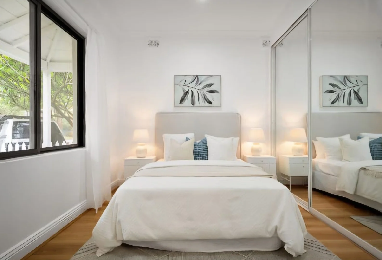 Additional image 2 of 17 Kings Road, Brighton-Le-Sands NSW 2216