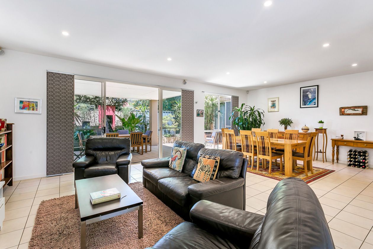 10a Kelmscott Street, Oaklands Park SA 5046, Image 0