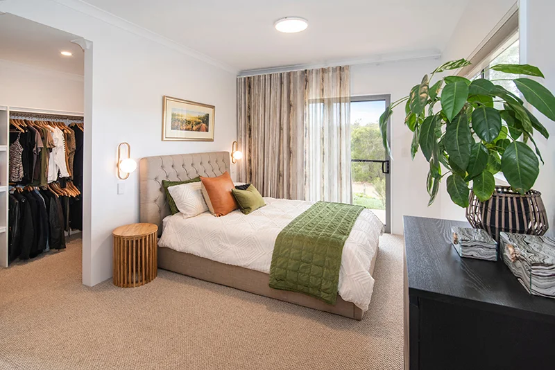 Additional image 6 of A/102 Ashton St, Margaret River WA 6285