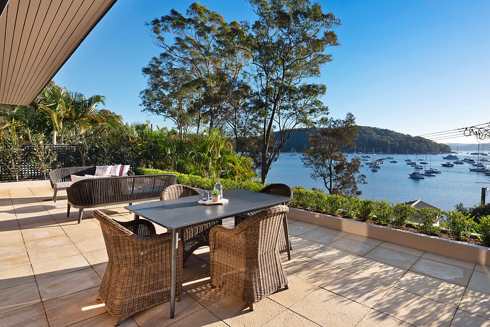 2115 Pittwater Road, Church Point NSW 2105, Image 1