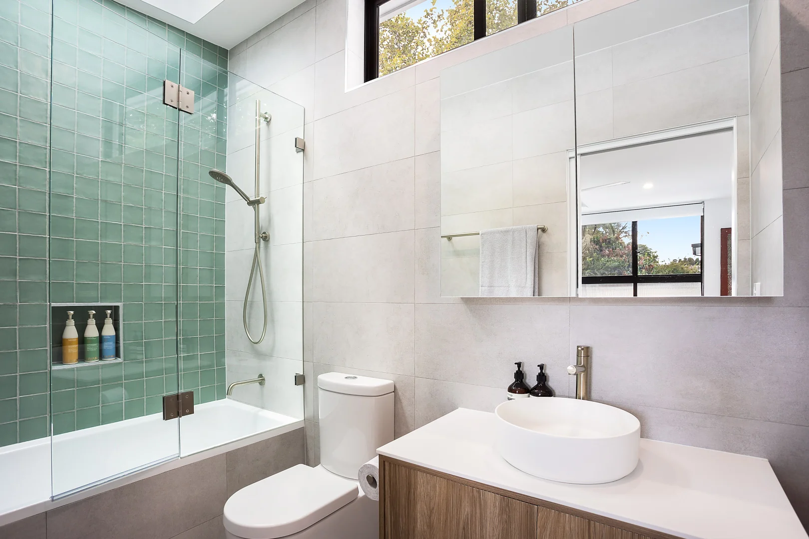 Additional image 6 of 29 Buckland Street, Alexandria NSW 2015