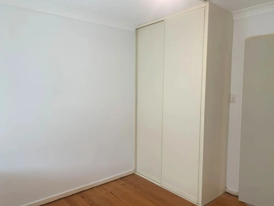 Additional image 7 of 69 Oxford Street, Port Noarlunga South SA 5167