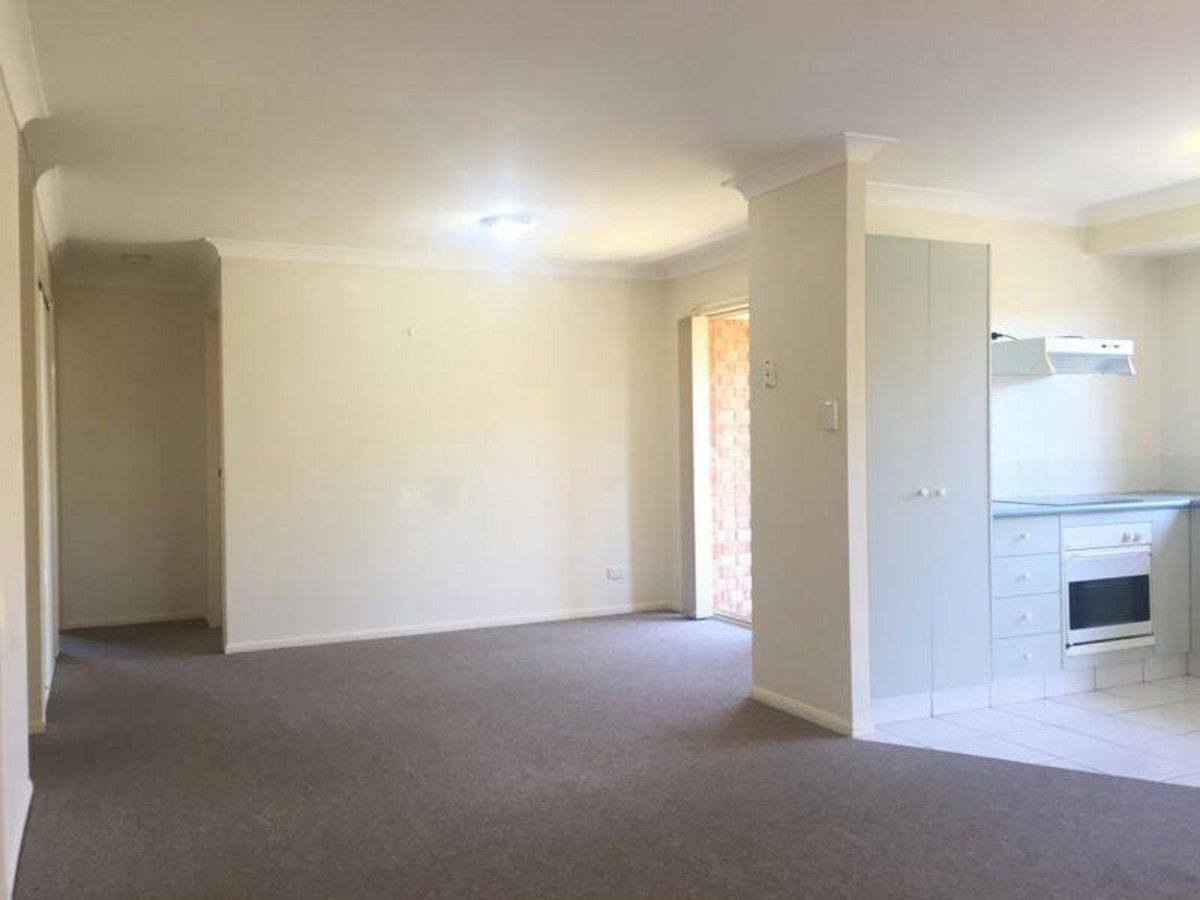 2/10 Elwick Place, Bracken Ridge QLD 4017 House For Rent Domain