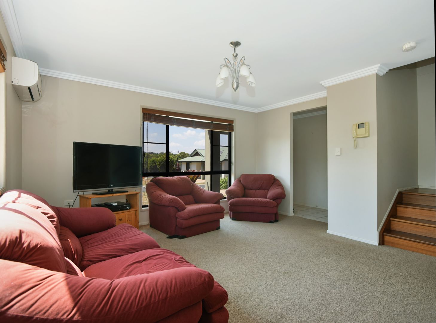 15/1 Cossart Street, Centenary Heights QLD 4350, Image 1