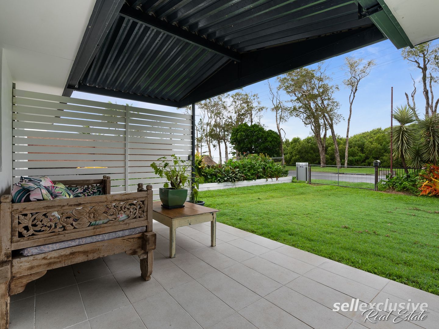 37 Esplanade, Godwin Beach QLD 4511, Image 1