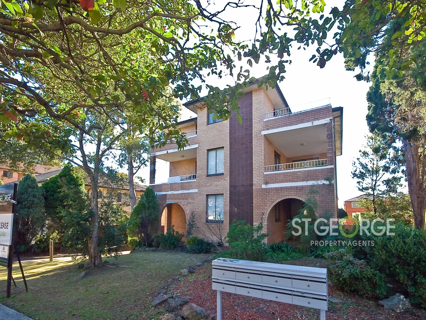 Additional image 5 of Penshurst NSW 2222