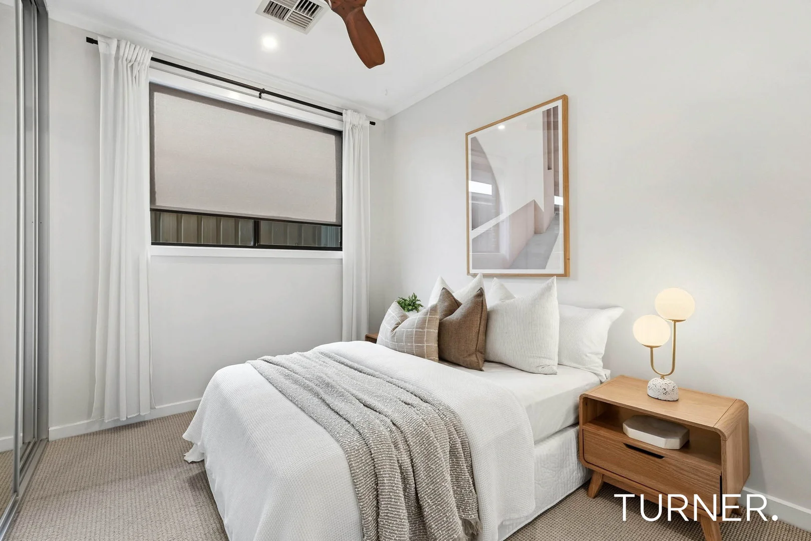 Additional image 10 of 2 Whelan Avenue, Camden Park SA 5038