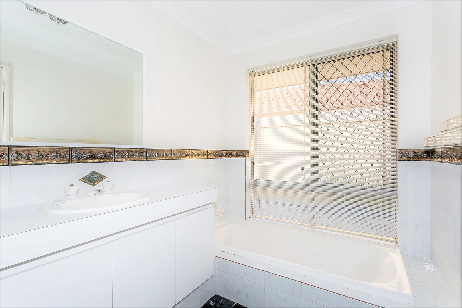 Additional image 9 of 10 Halyard Way, Waikiki WA 6169