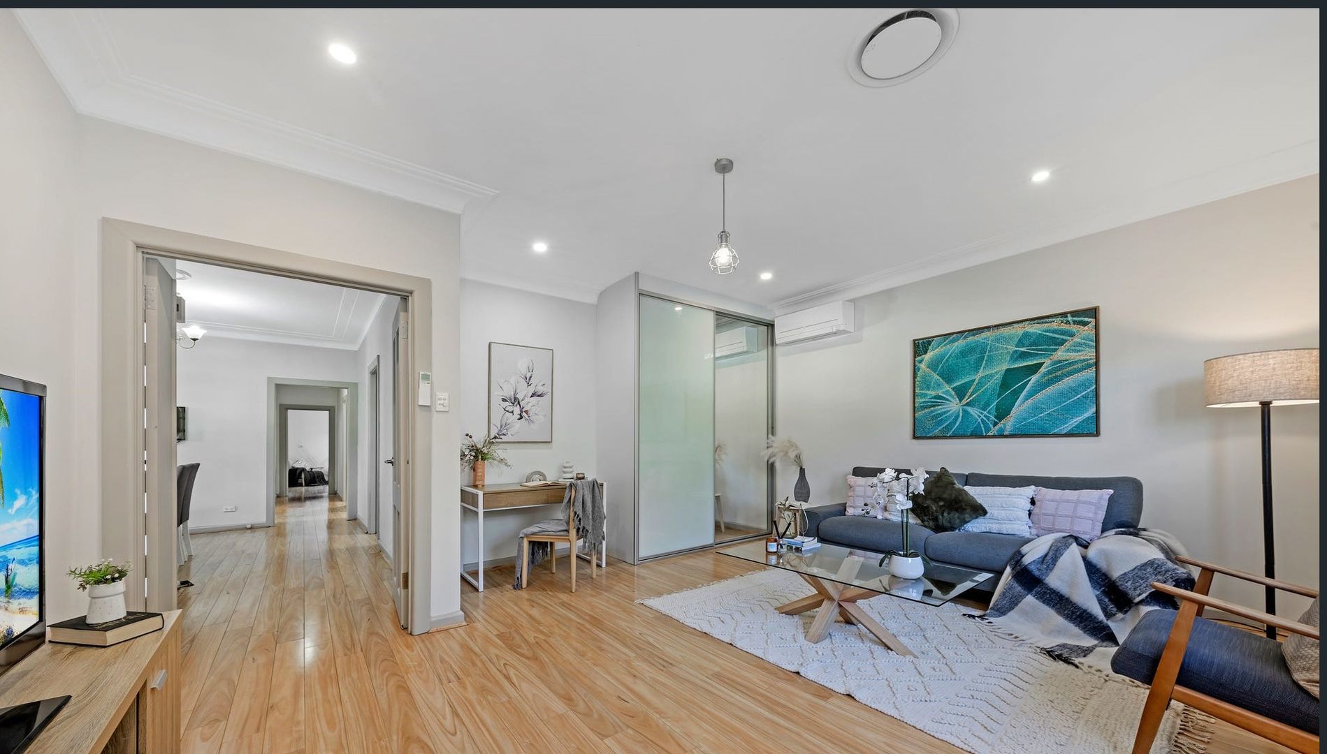 19 Crowgey Street, Rydalmere NSW 2116 - House For Rent - $950 | Domain