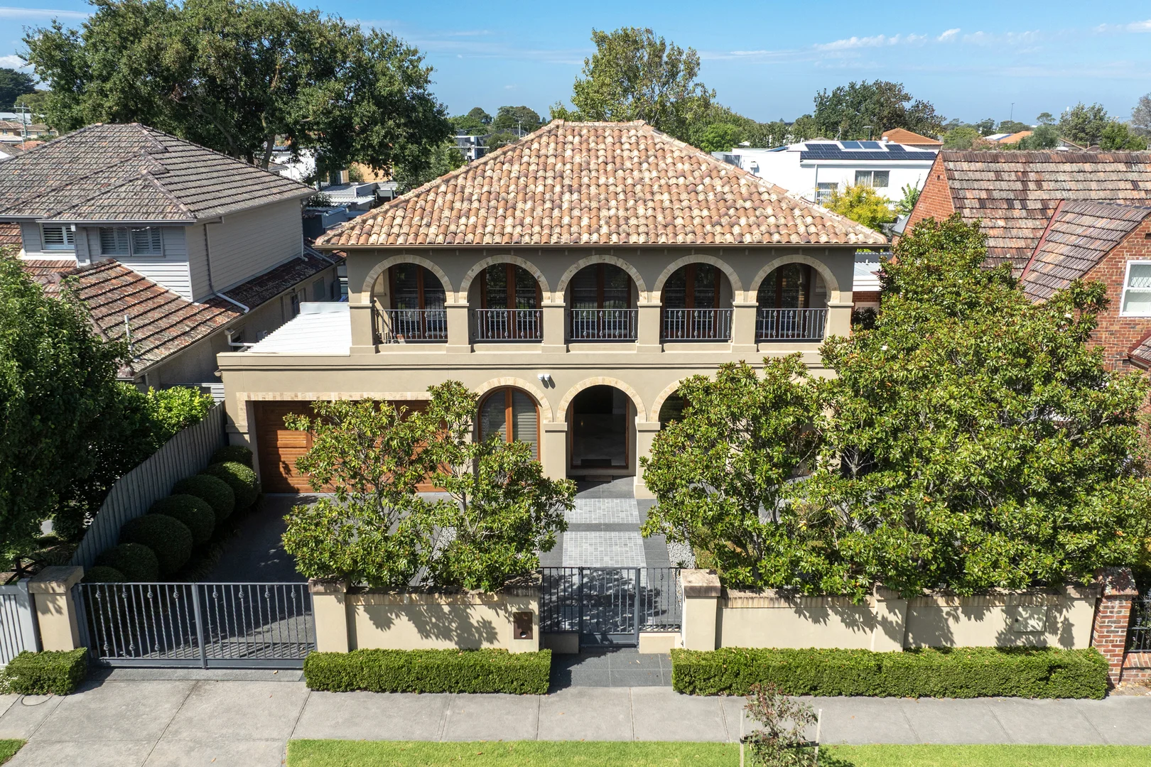 Additional image 31 of 68 Mundy Street, Mentone VIC 3194