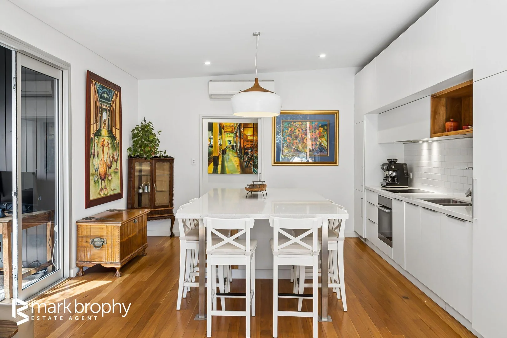 Additional image 16 of 17A Rose Street, South Fremantle WA 6162