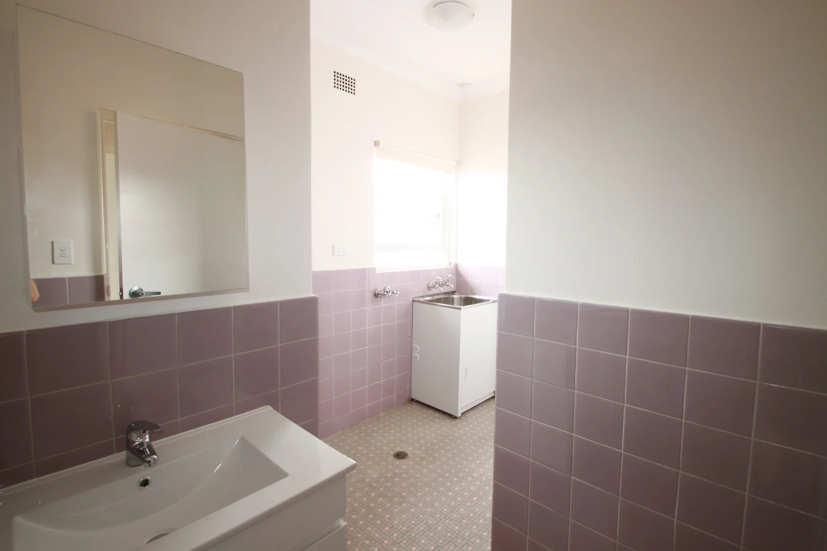 Additional image 7 of 2/7A Anderton Street, Marrickville NSW 2204