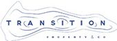 Logo for Transition Property and Co