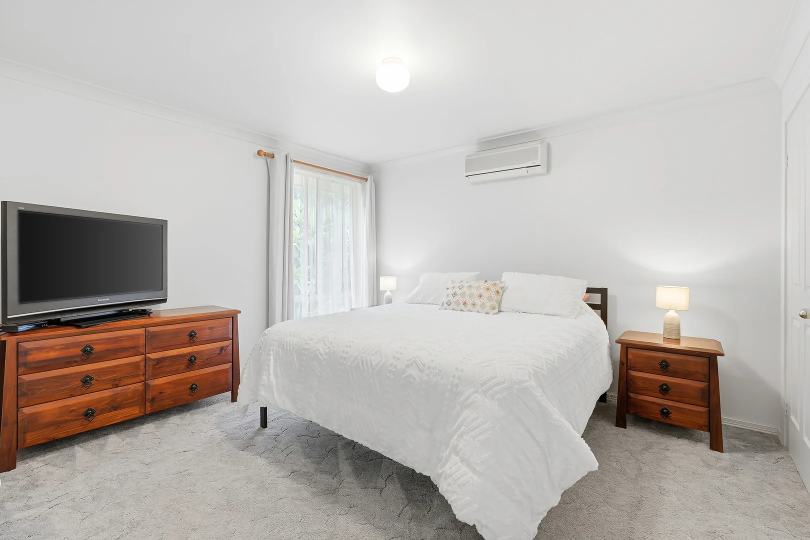 Additional image 7 of 25A Pendant Parade, Killarney Vale NSW 2261