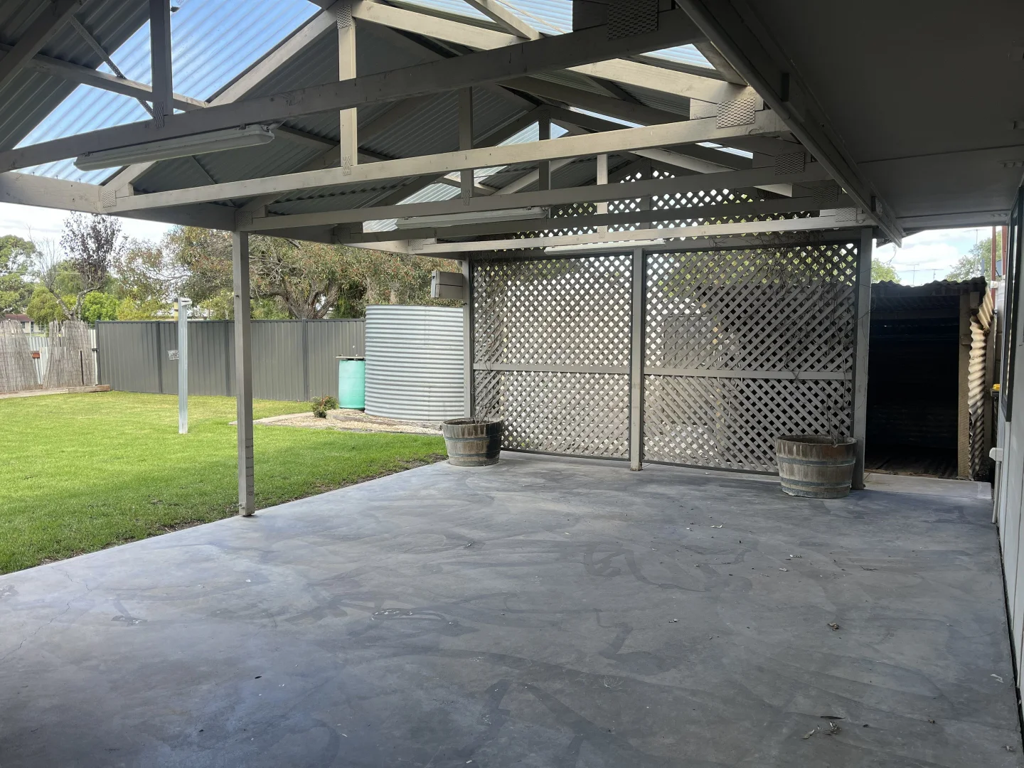 Additional image 9 of 5 Sandstone Avenue, Naracoorte SA 5271