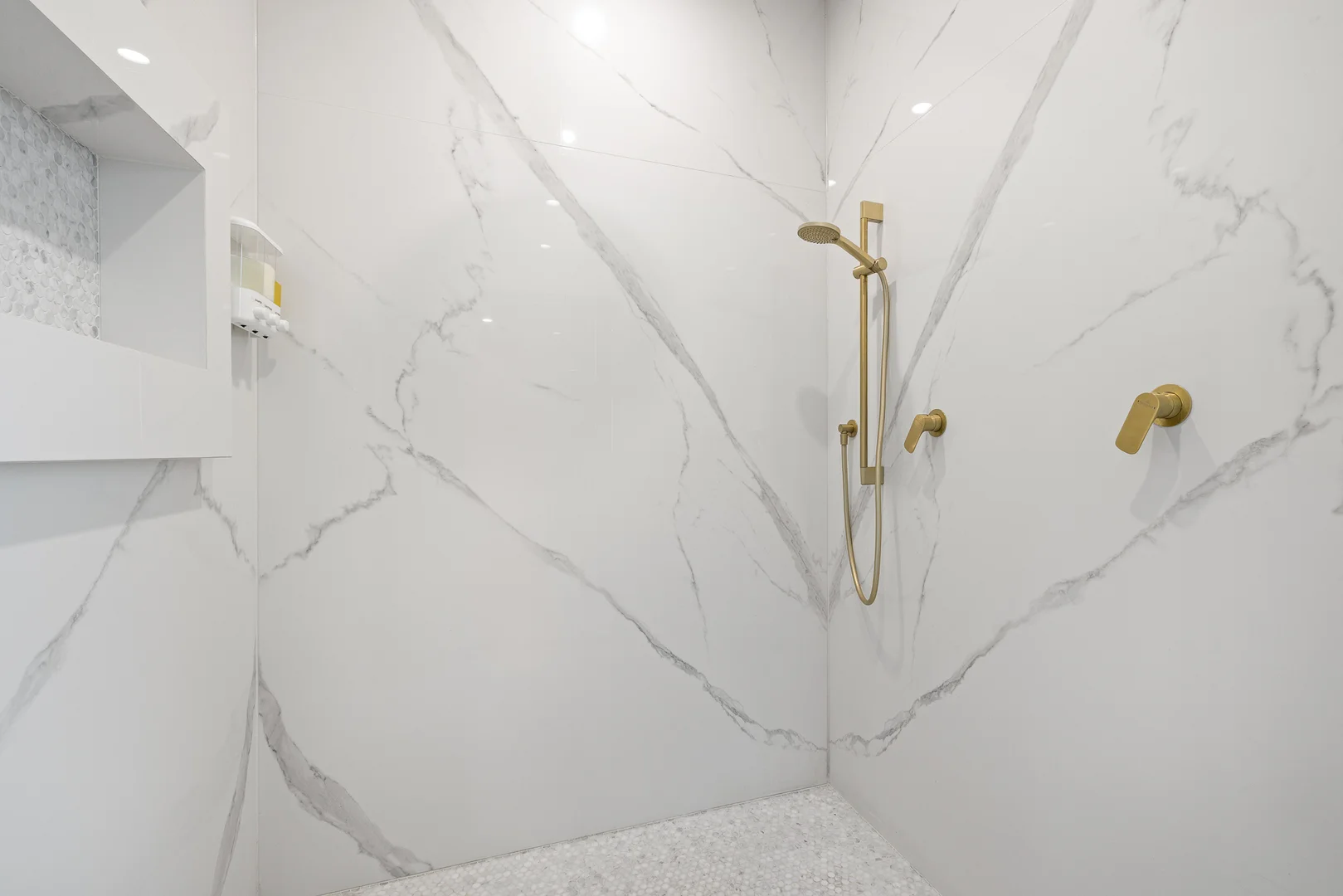 Additional image 14 of 2 Eveline Street, Margate QLD 4019