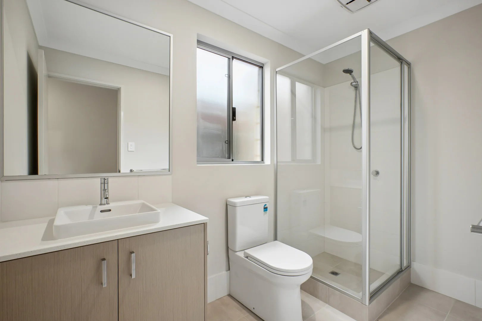 Additional image 3 of 15 Imilla Street, Baldivis WA 6171