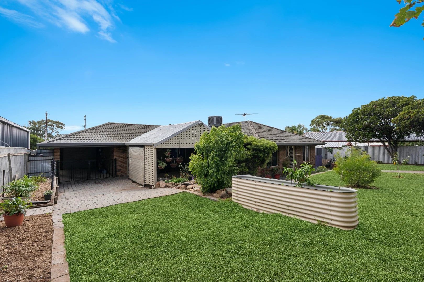 Additional image 24 of 24 Wentworth Street, Moana SA 5169