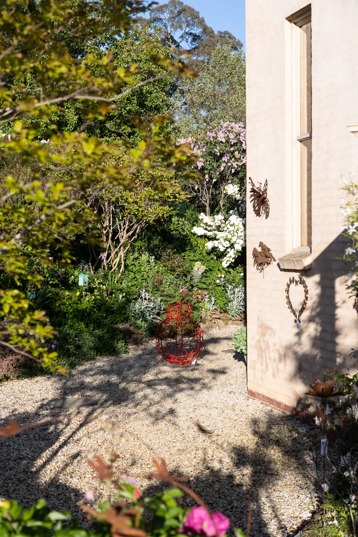 Image 25