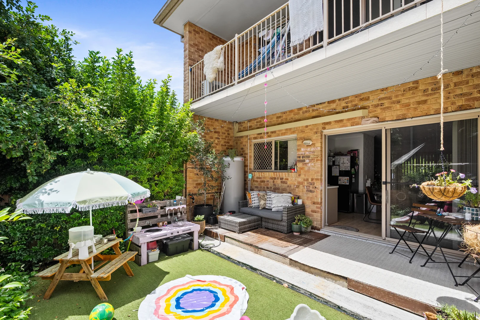 Additional image 8 of 3/68-72 Dwyer Street, North Gosford NSW 2250
