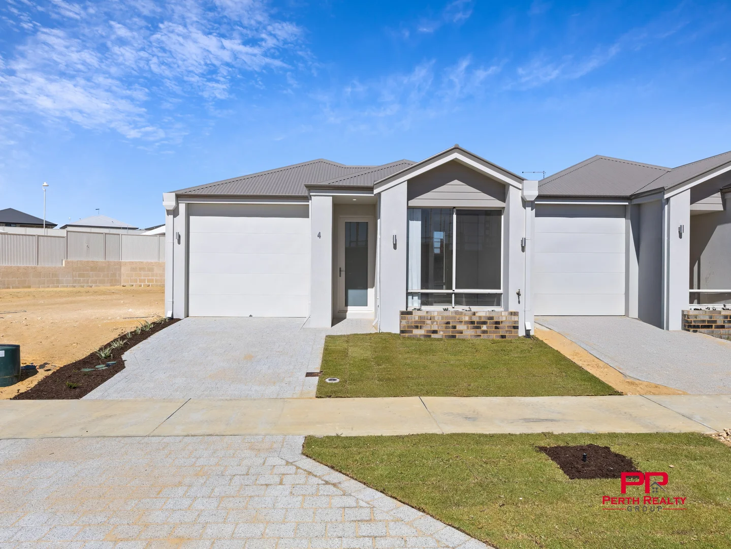 Additional image 2 of 43 Hopetoun Drive, Eglinton WA 6034