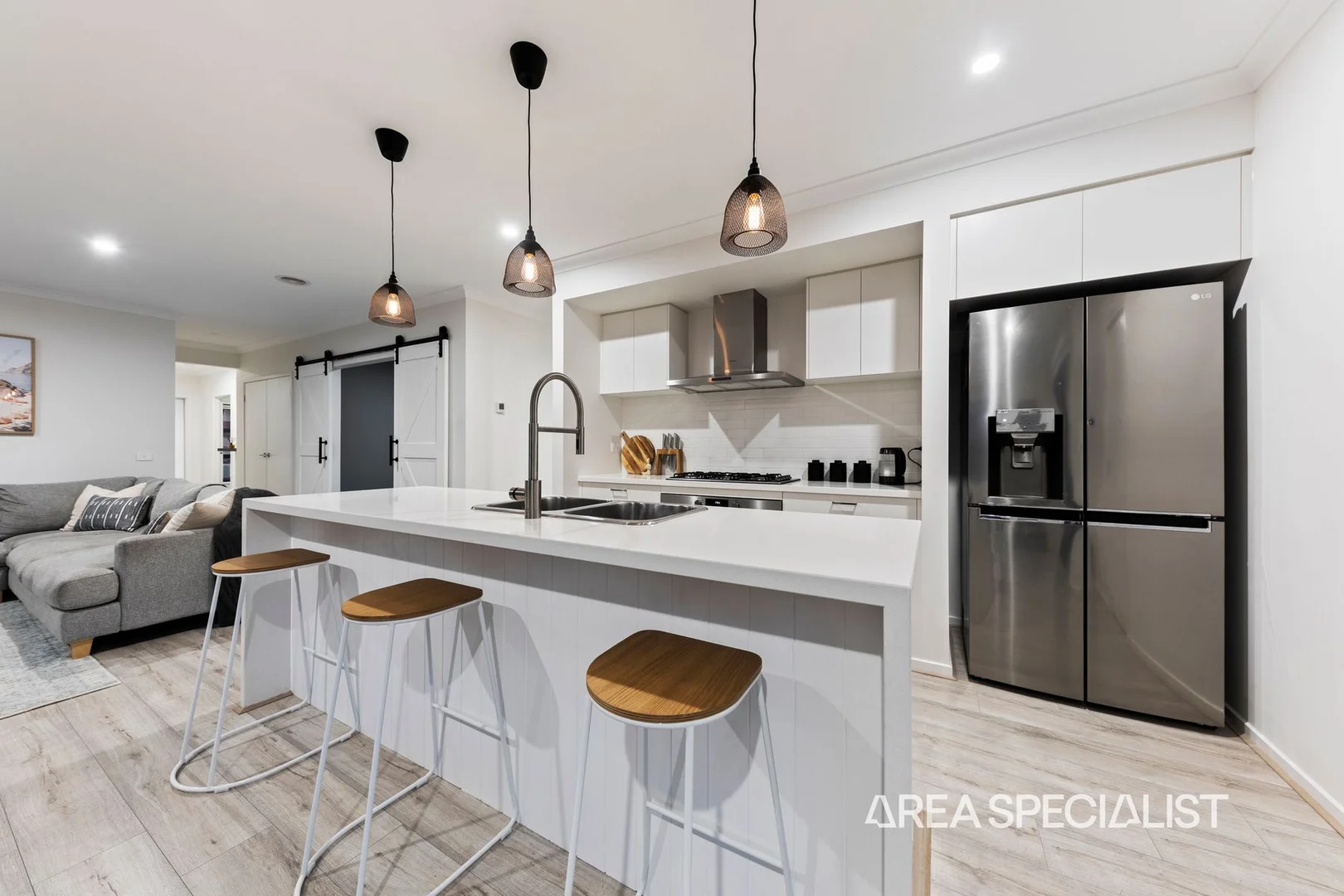 Additional image 25 of 27 Berri Avenue, Officer South VIC 3809