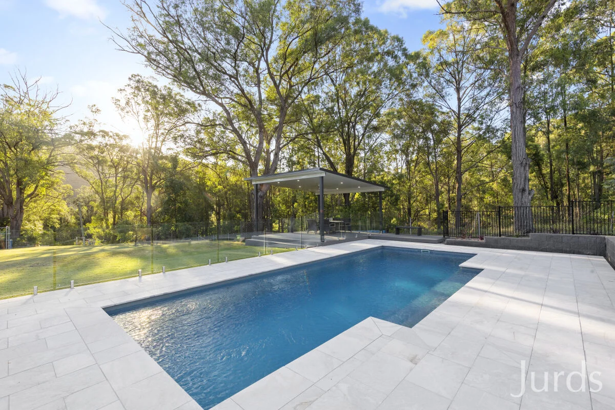 Additional image 2 of 482B Lambs Valley Road, Lambs Valley NSW 2335