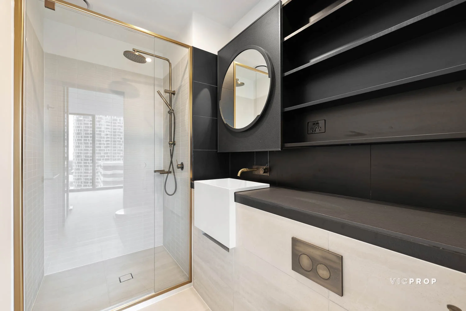 Additional image 5 of 2901/119 A'Beckett Street, Melbourne VIC 3000