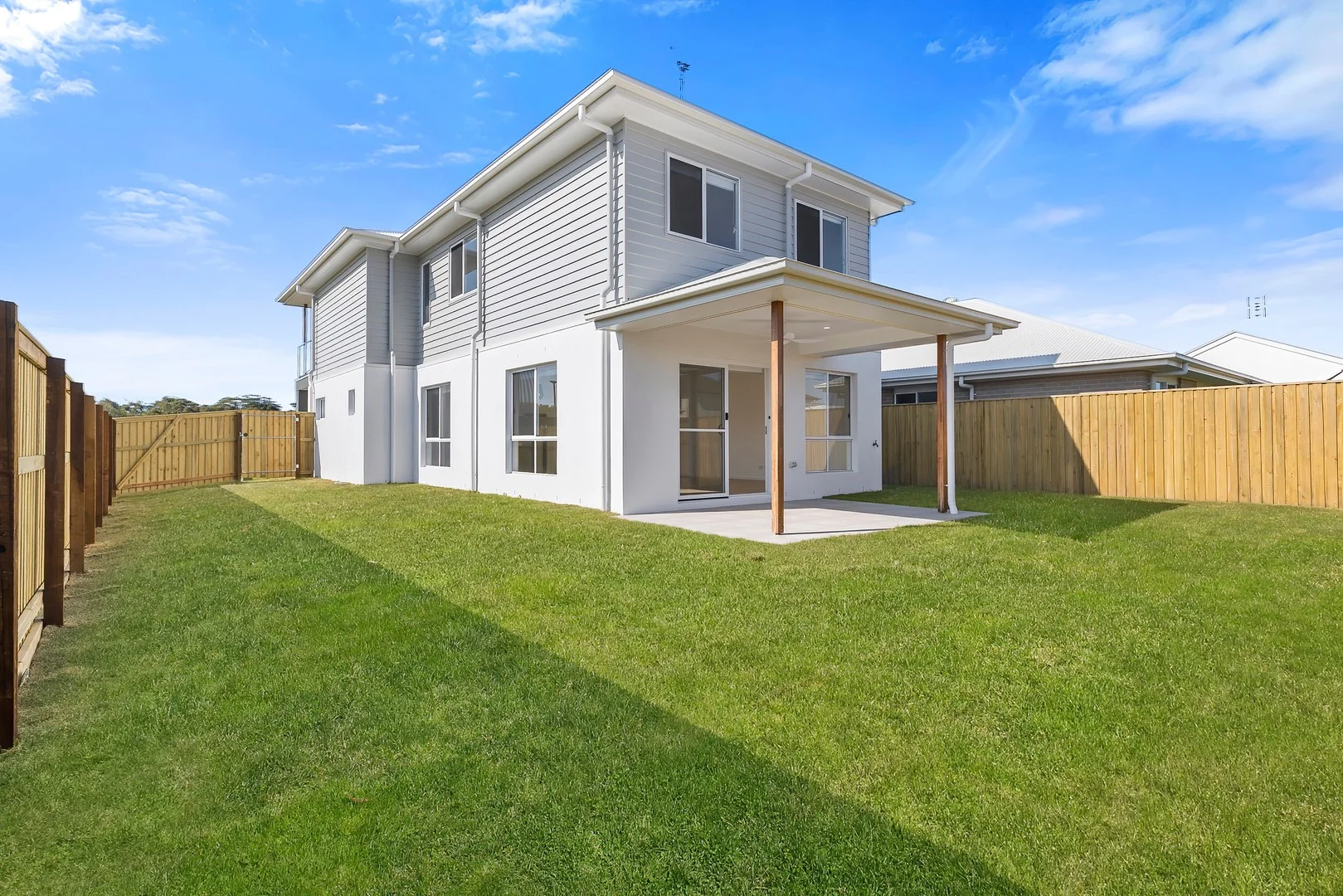 19 Felicity Way, Palmview QLD 4553