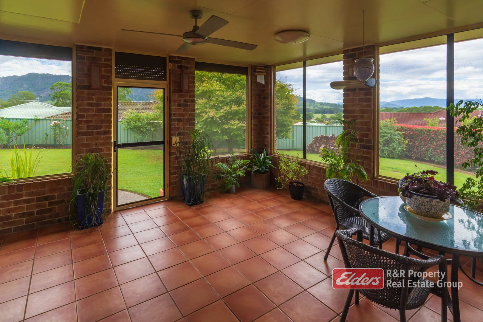 Additional image 19 of 9 Higgins Close, Gloucester NSW 2422