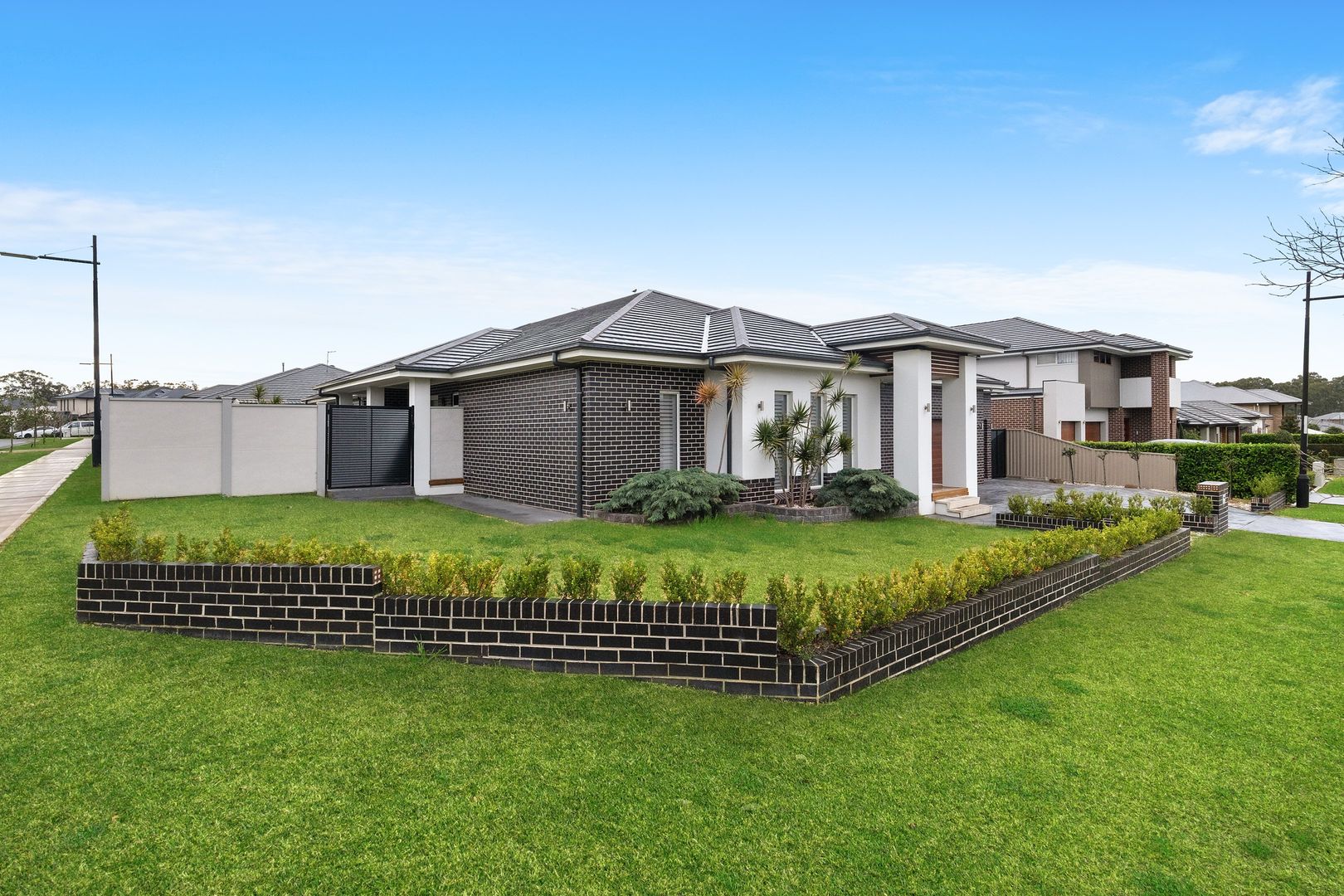 1 Peisley Court, Harrington Park NSW 2567, Image 1