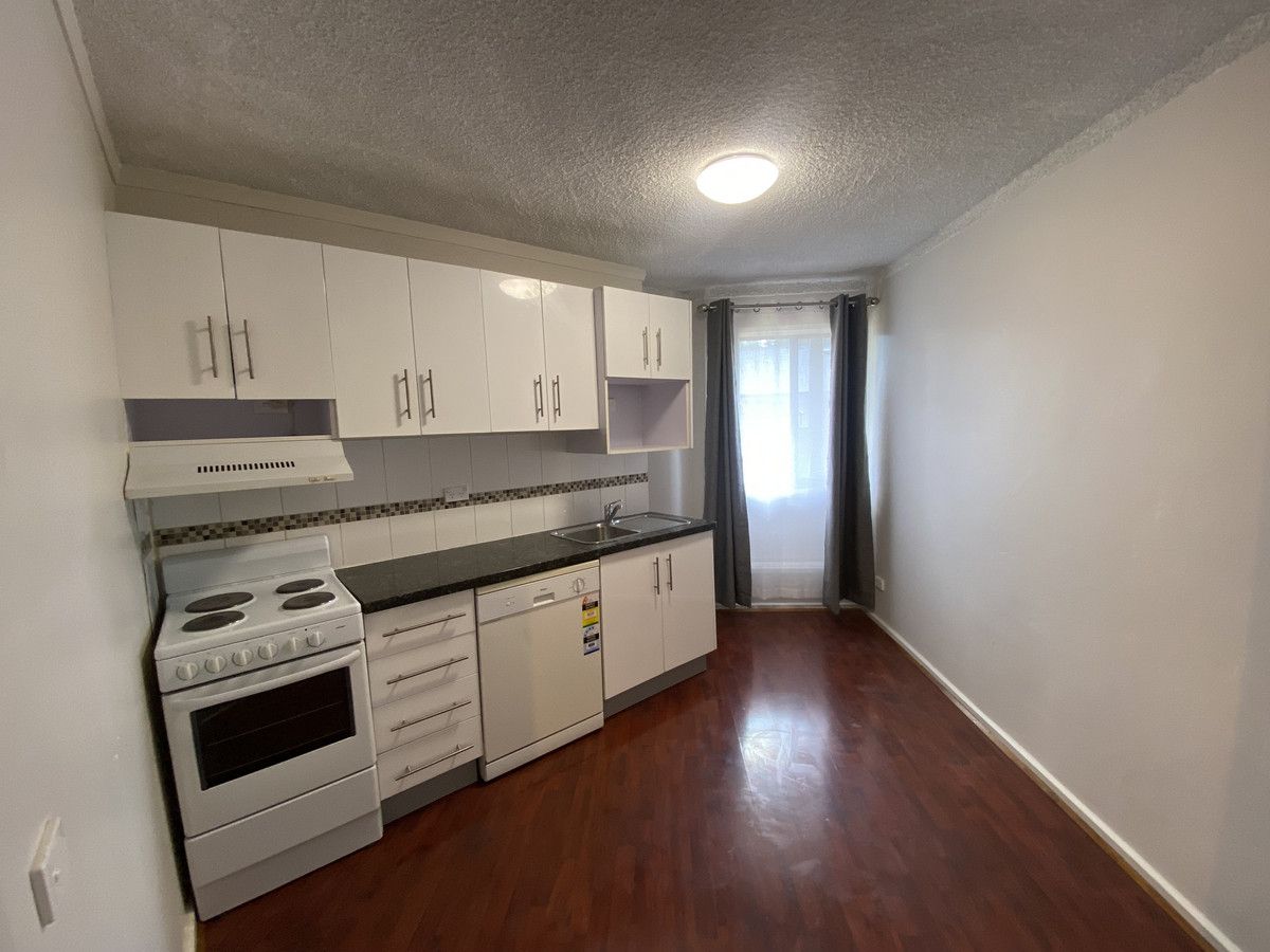 1/21 Baird Street, Dubbo NSW 2830 Apartment For Rent 400 Domain