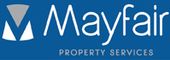 Logo for Mayfair Property Services