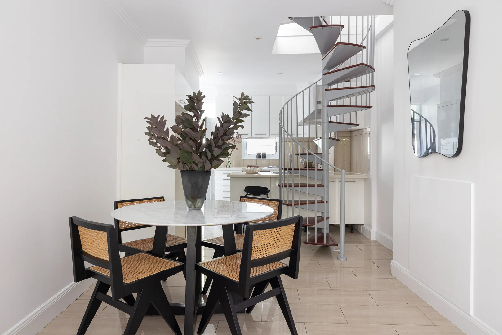 Additional image 7 of 64 Hugo Street, Redfern NSW 2016